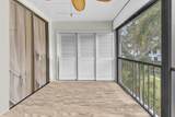 5395 Firenze Drive - Photo 31