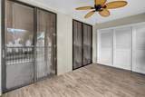 5395 Firenze Drive - Photo 32