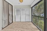 5395 Firenze Drive - Photo 34