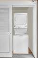 5395 Firenze Drive - Photo 35