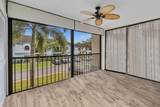 5395 Firenze Drive - Photo 39