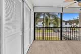 5395 Firenze Drive - Photo 41