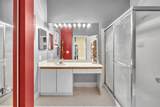 5395 Firenze Drive - Photo 44