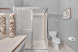 5395 Firenze Drive - Photo 46