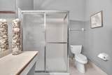 5395 Firenze Drive - Photo 47