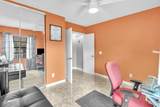 5395 Firenze Drive - Photo 49