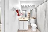 5395 Firenze Drive - Photo 50