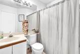 5395 Firenze Drive - Photo 51