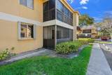 3053 Oakland Forest Drive - Photo 1