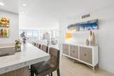 545 Fort Lauderdale Beach Boulevard - Photo 18