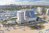 545 Fort Lauderdale Beach Boulevard - Photo 2