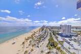 545 Fort Lauderdale Beach Boulevard - Photo 29