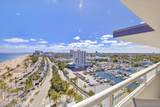 545 Fort Lauderdale Beach Boulevard - Photo 30