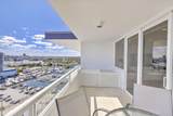 545 Fort Lauderdale Beach Boulevard - Photo 31