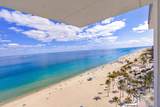 545 Fort Lauderdale Beach Boulevard - Photo 33