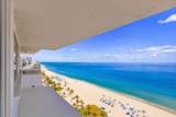 545 Fort Lauderdale Beach Boulevard - Photo 34