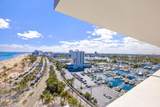 545 Fort Lauderdale Beach Boulevard - Photo 35
