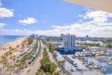 545 Fort Lauderdale Beach Boulevard - Photo 36