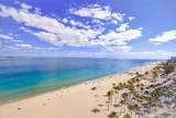 545 Fort Lauderdale Beach Boulevard - Photo 37