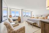 545 Fort Lauderdale Beach Boulevard - Photo 38