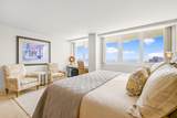 545 Fort Lauderdale Beach Boulevard - Photo 39