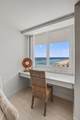 545 Fort Lauderdale Beach Boulevard - Photo 40