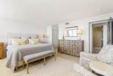 545 Fort Lauderdale Beach Boulevard - Photo 41