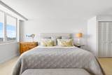 545 Fort Lauderdale Beach Boulevard - Photo 42
