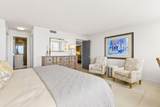 545 Fort Lauderdale Beach Boulevard - Photo 43