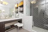 545 Fort Lauderdale Beach Boulevard - Photo 46