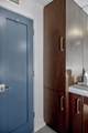 545 Fort Lauderdale Beach Boulevard - Photo 49