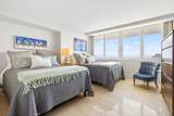 545 Fort Lauderdale Beach Boulevard - Photo 50