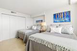545 Fort Lauderdale Beach Boulevard - Photo 51