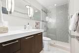 545 Fort Lauderdale Beach Boulevard - Photo 52