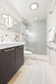 545 Fort Lauderdale Beach Boulevard - Photo 54