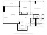545 Fort Lauderdale Beach Boulevard - Photo 57