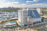 545 Fort Lauderdale Beach Boulevard - Photo 58