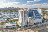 545 Fort Lauderdale Beach Boulevard - Photo 59