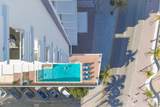 545 Fort Lauderdale Beach Boulevard - Photo 60