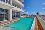 545 Fort Lauderdale Beach Boulevard - Photo 63