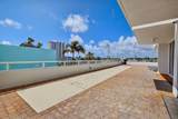 545 Fort Lauderdale Beach Boulevard - Photo 71