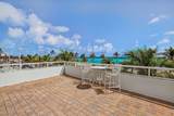 545 Fort Lauderdale Beach Boulevard - Photo 72