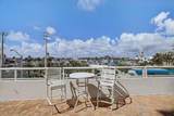 545 Fort Lauderdale Beach Boulevard - Photo 73