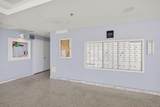 545 Fort Lauderdale Beach Boulevard - Photo 74