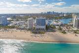 545 Fort Lauderdale Beach Boulevard - Photo 75