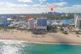545 Fort Lauderdale Beach Boulevard - Photo 76