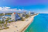 545 Fort Lauderdale Beach Boulevard - Photo 78