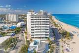545 Fort Lauderdale Beach Boulevard - Photo 79