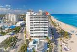 545 Fort Lauderdale Beach Boulevard - Photo 80