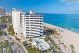 545 Fort Lauderdale Beach Boulevard - Photo 81